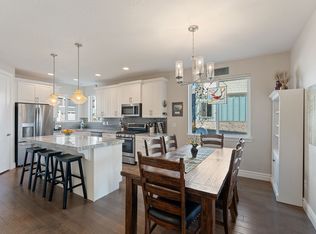 836 Pinehurst Dr N, Midway, UT 84049