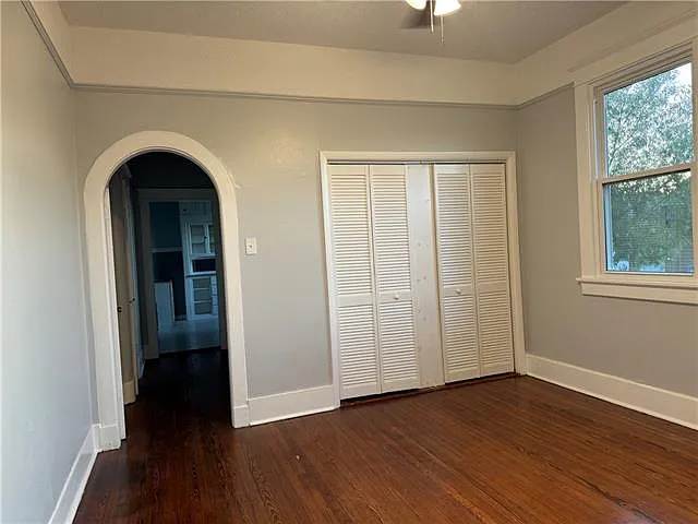 4318 N Robertson St — Photo 8