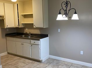 4046 Vineland Ave, Baldwin Park, CA 91706
