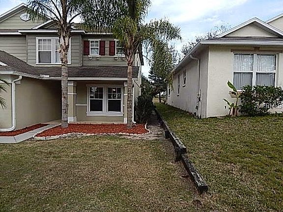 3rd image of 1183 Greenley Ave