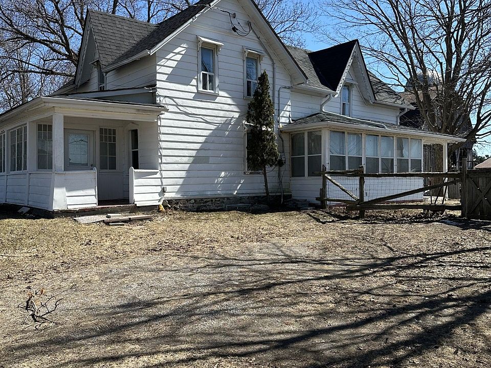 1st image of 3630 Mountjoy Rd