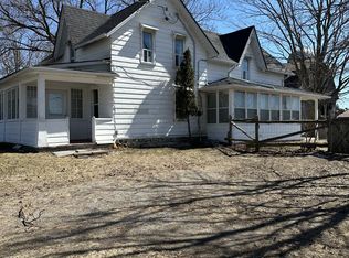 3630 Mountjoy Rd, Scugog, ON L0B1B0