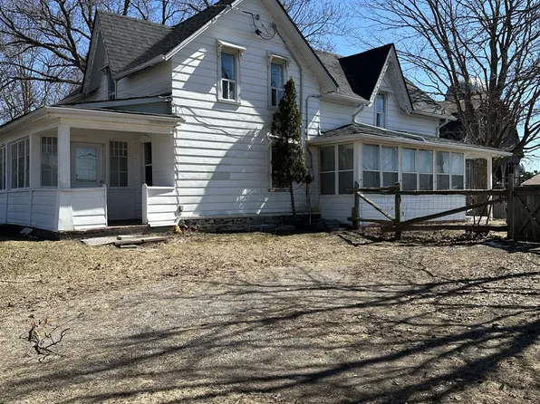 3630 Mountjoy Rd, Scugog, ON L0B 1B0