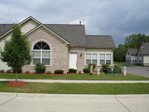 1st image of 1190 Abbey Ct