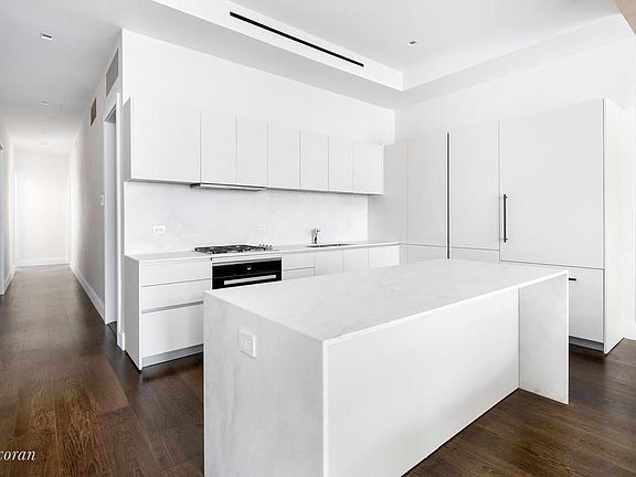 5th image of 42 Lispenard St #4