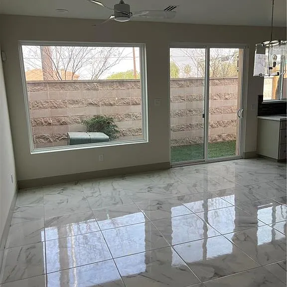 204 Canary Ave — Photo 10