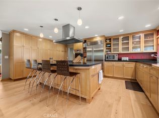 5271 Pasatiempo Dr, Yorba Linda, CA 92886