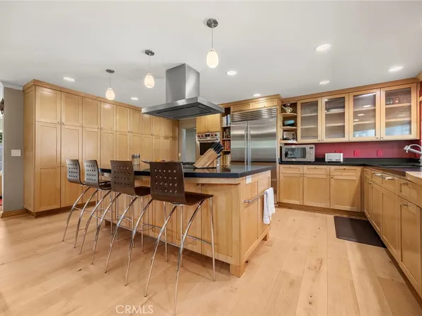 5271 Pasatiempo Dr, Yorba Linda, CA 92886