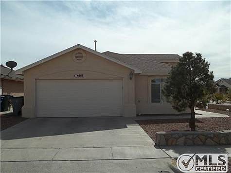 1st image of 11608 Sandy Plateau Cir