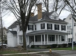 251 Culver Rd APT 6, Rochester, NY 14607