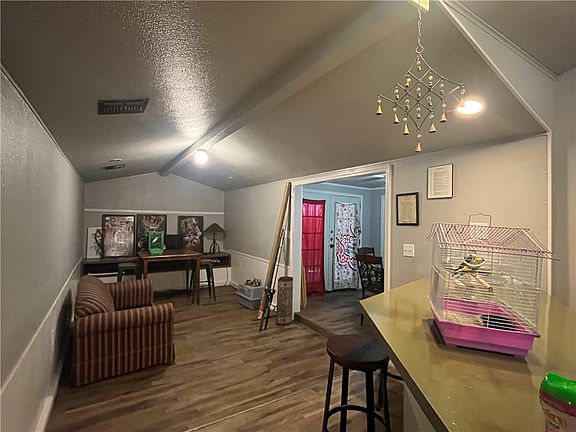 5th image of 1453 14th St
