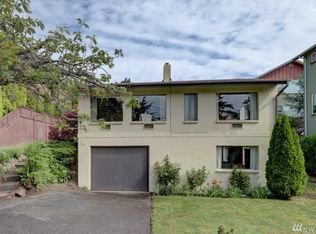 220 SW 155th St, Burien, WA 98166