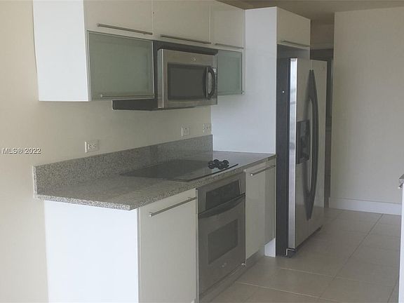5th image of 888 Biscayne Blvd APT 2505