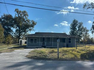 17138 Forest Trail Dr, Channelview, TX 77530