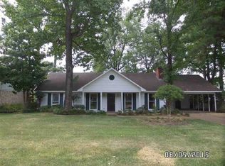 103 Brookfield Dr, Ridgeland, MS 39157