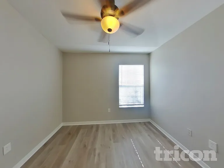 1438 Delano Trent St — Photo 13