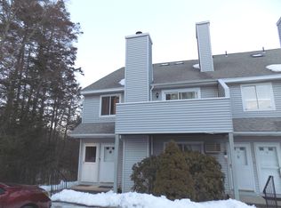 187 Lovers Ln UNIT 13, Torrington, CT 06790