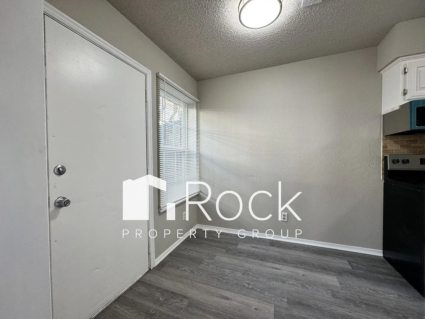 Move In by August 31 & Get $1,000 Off! 3 Bedroom Townhome in West OKC — Photo 3
