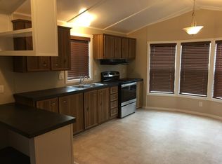 4727 Owens Rd NE UNIT 22, Moses Lake, WA 98837
