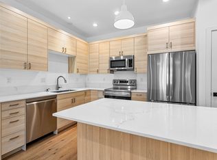 4123 Deemer Rd, Bellingham, WA 98226