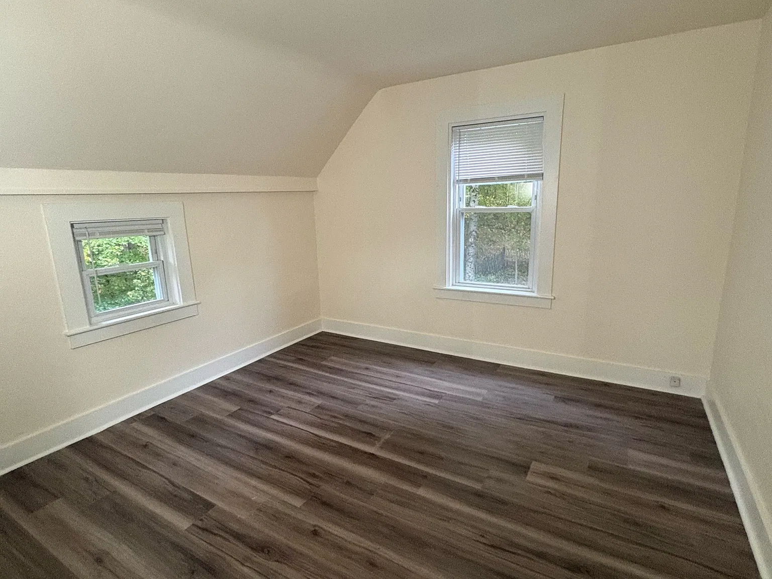 31 Kossuth Street LLC - 31.5B — Photo 3