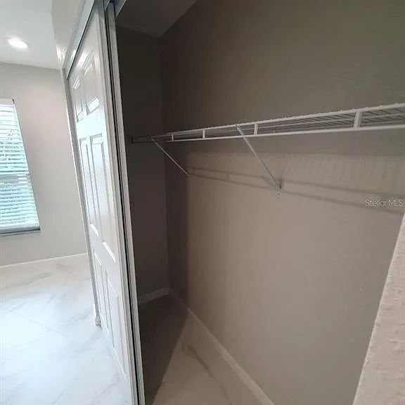 1833 Orange Boulevard Way — Photo 8