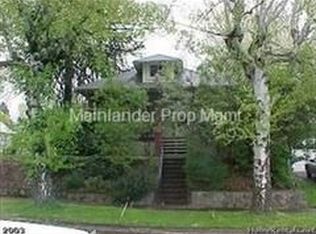 8008 SE 6th Ave, Portland, OR 97202