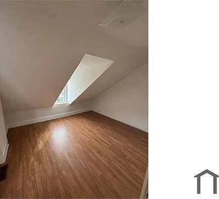 269 E Sharpnack St — Photo 9