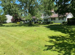 291 Guilford Blvd, Medina, OH 44256