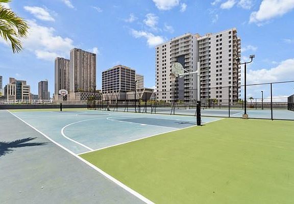 3rd image of 850 N Miami Ave APT 2107