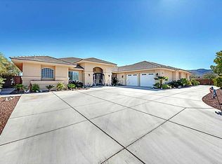 9235 W Stephen Ave, Las Vegas, NV 89149