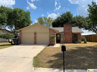 188 Townesend Rd, Seguin, TX 78155