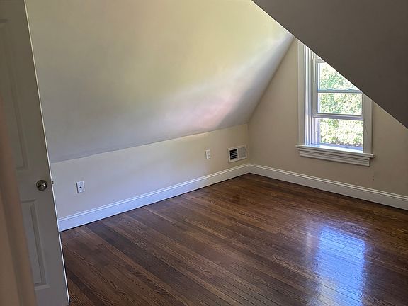 5th image of (Undisclosed Address)