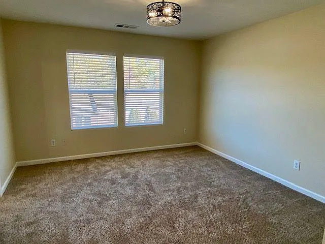 322 Oak Leaf Pl — Photo 19