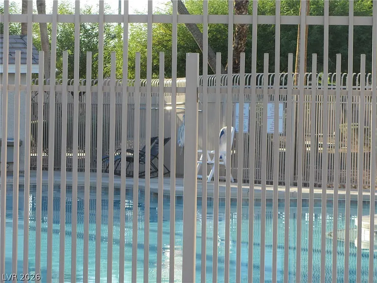 1726 Little Crow Ave — Photo 42
