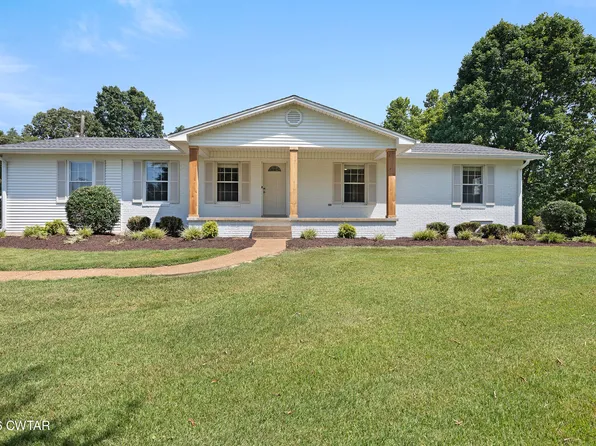 3001 Beech Bluff Rd, Jackson, TN 38301