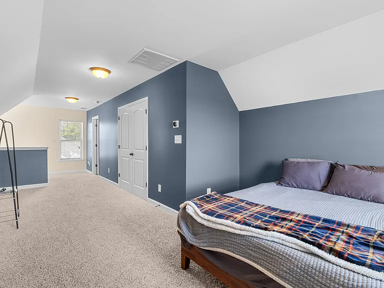 206 Breakwater Dr — Photo 9