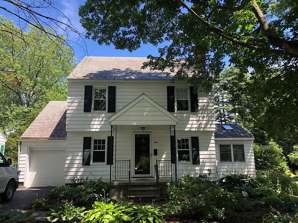 1st image of 8 Jasper St