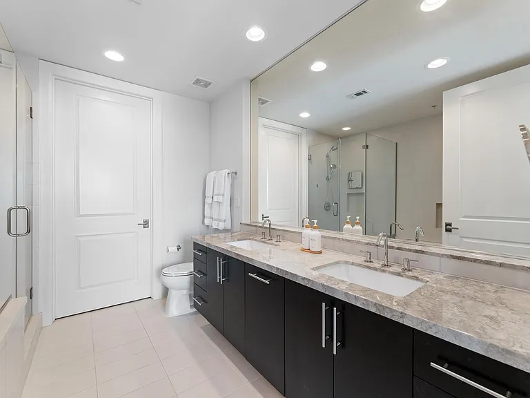 2207 Bancroft St #1104 — Photo 14