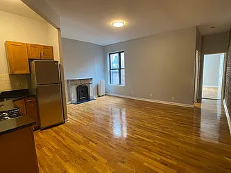 Rented by Tourma Realty LLC