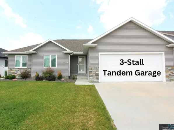 1730 W Big Sky Rd, Lincoln, NE 68521