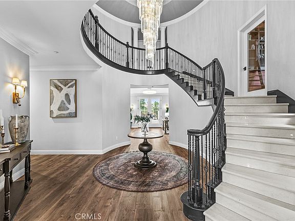 5th image of 7021 Wyndham Hl