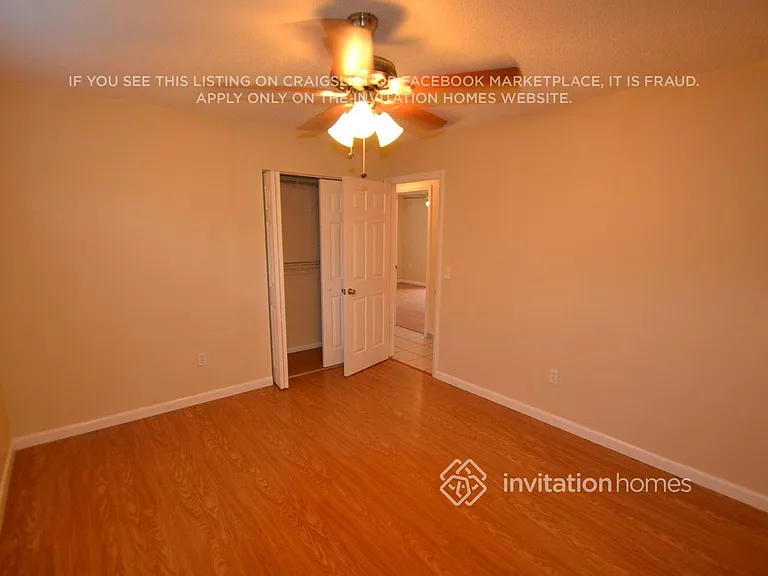 5131 SW 101st Ter — Photo 11