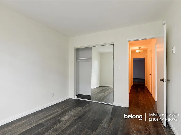 2223 S Bentley Ave #104 — Photo 17