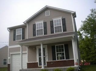 3050 Ewingdale Dr, Nashville, TN 37207