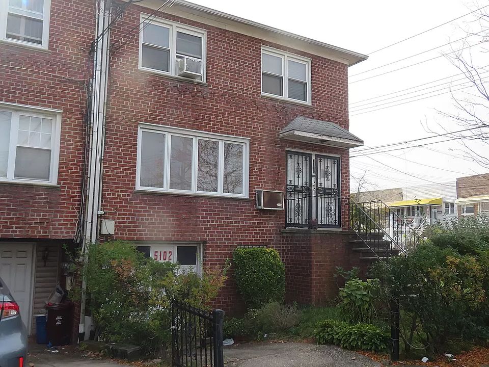 5102 Fillmore Ave, Brooklyn, NY 11234 Zillow