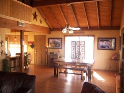 5075 Lakeaire Cir, Temple, TX, 76502