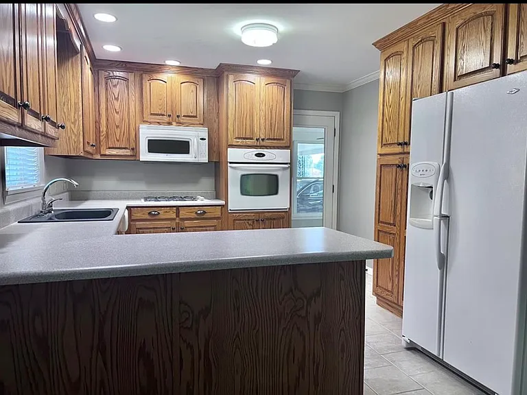 2339 Kittle Rd NW — Photo 4