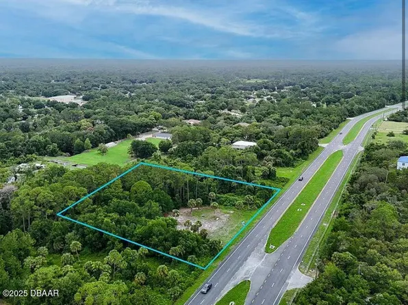 4150 Us Route 1, Mims, FL 32754
