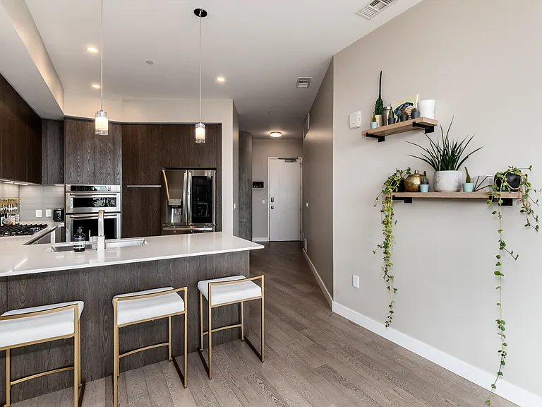 4200 W 17th Ave #717 — Photo 14